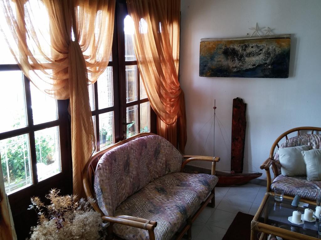 Hotel Hellinikon Ouranoupoli Ngoại thất bức ảnh